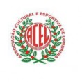 ACEL - Associação Cultural e Esportiva de Londrina