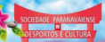 SPDC - Sociedade Paranavaiense de Desportos e Cultura