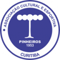 Associação Cultural e Esportiva Pinheiros